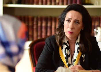 Kırmızı Oda dizisi Güney Kore’de izleyiciyle buluşacak