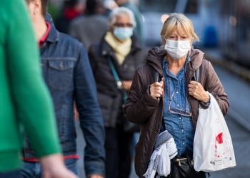 26 Şubat tablosu: 9 bin 205 yeni vaka, 74 vefat