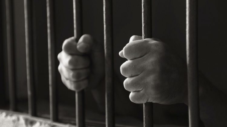 AKP döneminde tutuklu ve hükümlü sayısı yüzde 500 arttı