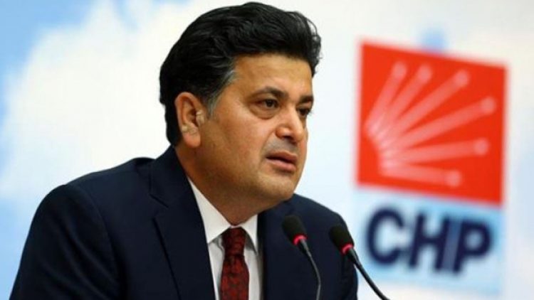 Kılıçdaroğlu’nun avukatı Celal Çelik hakkında kovuşturma başlatıldı