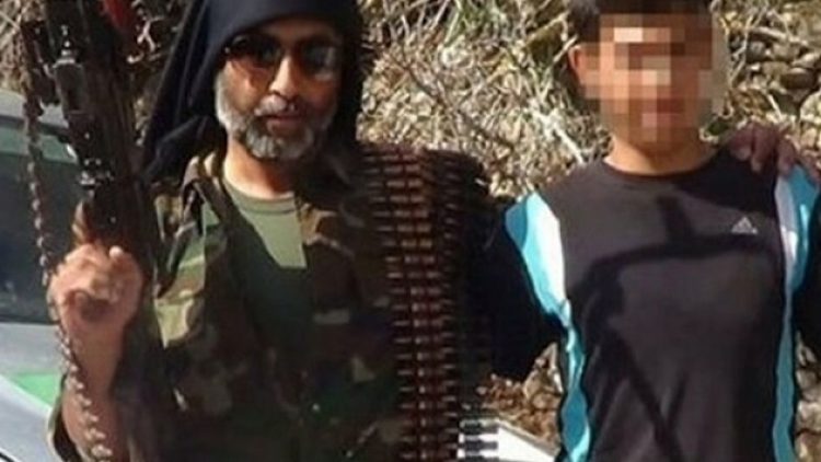 Reyhanlı ve Niğde katliamları sanığı Heysem Topalca’nın şüpheli ölümü Meclis gündeminde