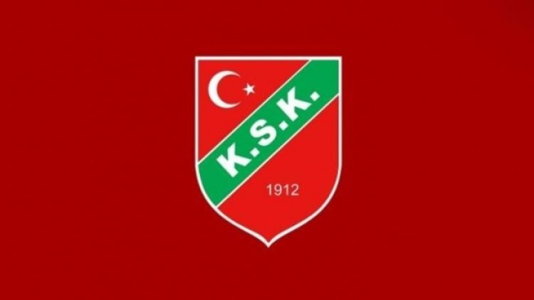 Karşıyaka’yı sarsan şok iddia! Bahis borcunu ödeyemeyince dövüldü…