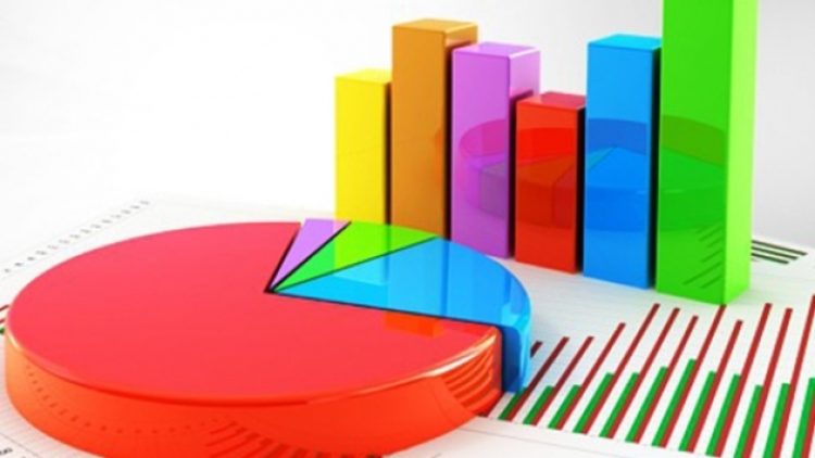 Avrasya Araştırma: Cumhur İttifakı yüzde 42, Millet İttifakı yüzde 40 oy alıyor