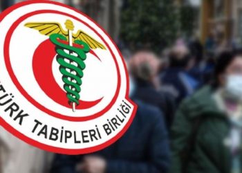 TTB’den ‘normalleşme’ uyarısı!
