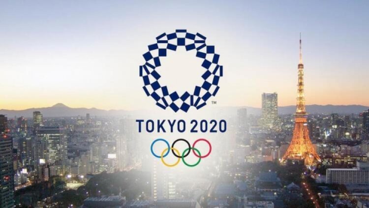 Tokyo Olimpiyat Oyunları’nın basketbol takvimi belli oldu