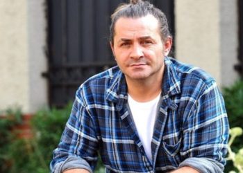 Armağan Çağlayan’dan Ajdar açıklaması: ‘1 Milyon Avro istedi’