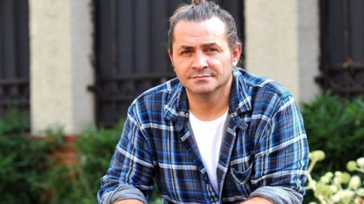 Armağan Çağlayan’dan Ajdar açıklaması: ‘1 Milyon Avro istedi’