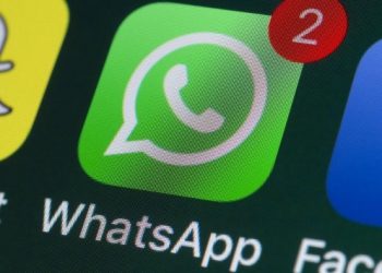 WhatsApp’a ‘kendi kendini imha eden fotoğraf’ özelliği eklenecek