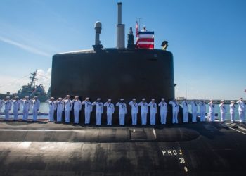 Fox News: ABD, Suriye kıyılarındaki Rus savaş gemilerini batırmayı planlıyordu