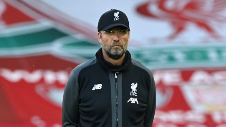 Klopp şart koştu: Yoksa oyuncularımı milli takıma göndermem!