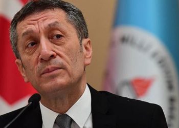 Yüz yüze eğitim, şehirlerin aldıkları mesafeye göre değişecek