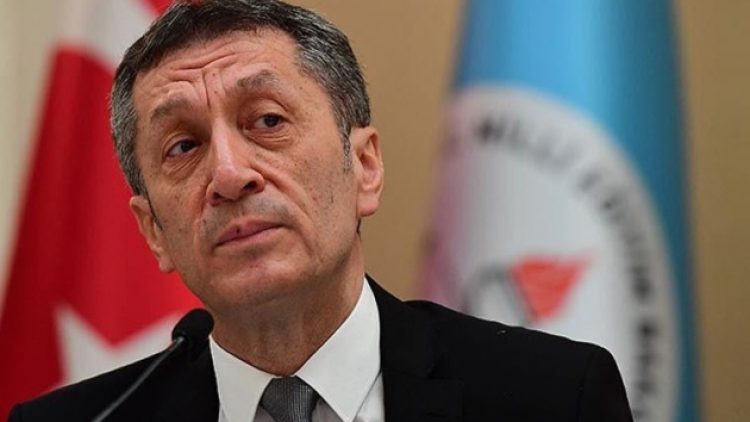 Yüz yüze eğitim, şehirlerin aldıkları mesafeye göre değişecek