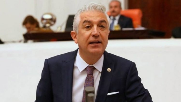 Şantaj soruşturmasına 3 tutuklama!