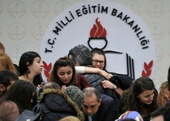 Öğretmen atamasında takvim belli oldu