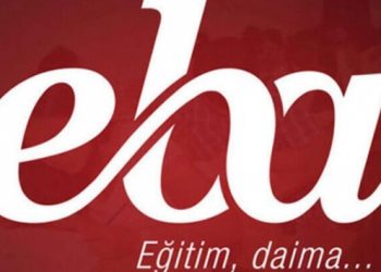 Emniyet’ten önemli EBA uyarısı
