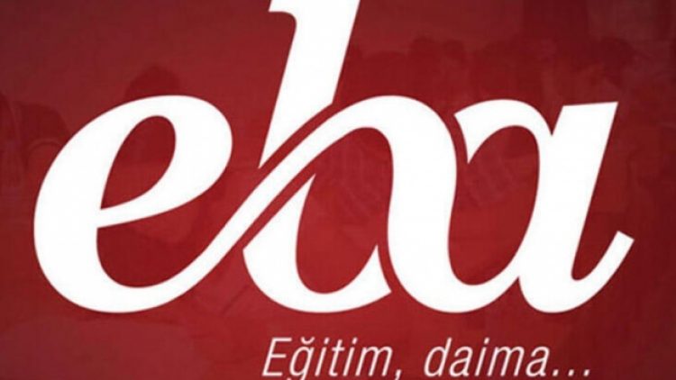 Emniyet’ten önemli EBA uyarısı
