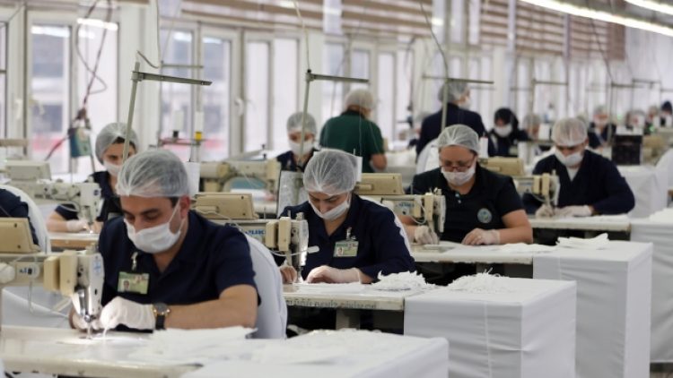 Destek sona eriyor, patronlar 1 milyon işçiyi kapının önüne koyacak