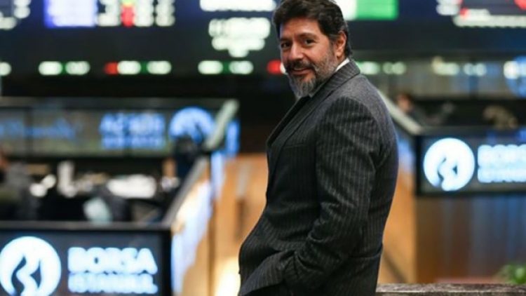 Kulis: Hakan Atilla’nın istifa kararının arka planında Erişah Arıcan’la anlaşmazlığı var