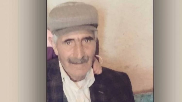 “İntihar etti” denilen mahpusun vücudunda kırıklara rastlandı