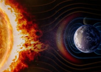 NASA’ya göre Dünya’nın yok olacağı tarih…