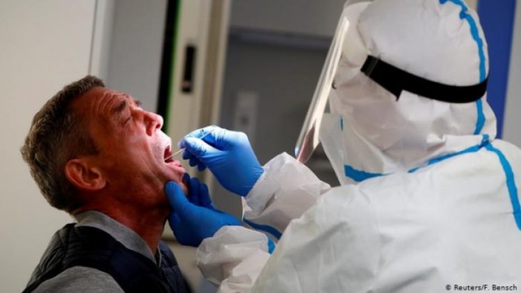 Sağlık Bakanlığı koronavirüs rehberini güncelledi