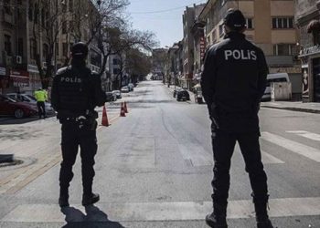 8 ilde kısıtlamalar yeniden gündeme geldi