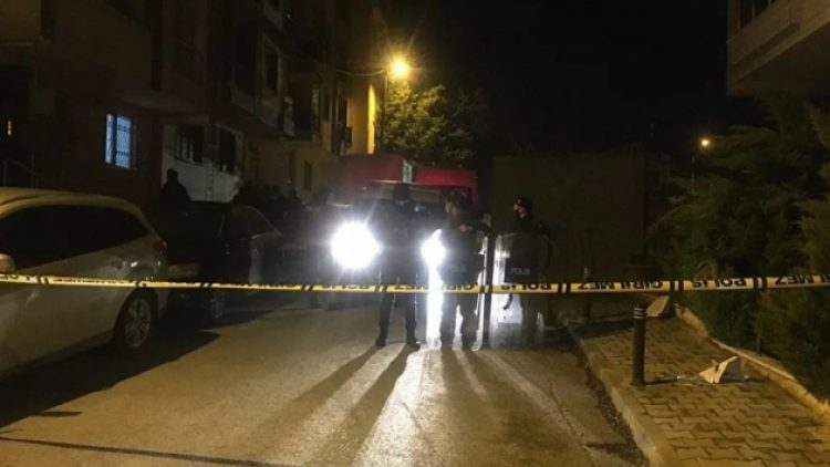 İstanbul’da kayıp 2 çocuk asansör boşluğunda ölü bulundu