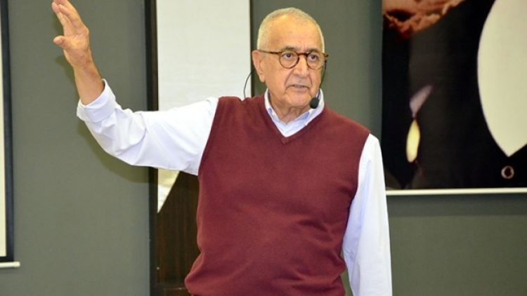 Doğan Cüceloğlu’nun ölüm nedeni belli oldu