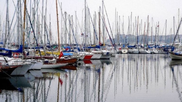 Karış karış satış!