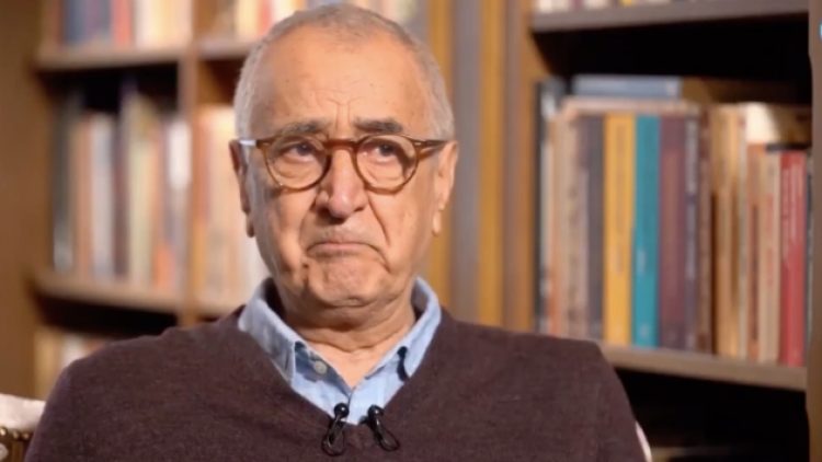 Doğan Cüceloğlu’nun yaşamını yitirmesine ilişkin yürütülen soruşturma sonuçlandı