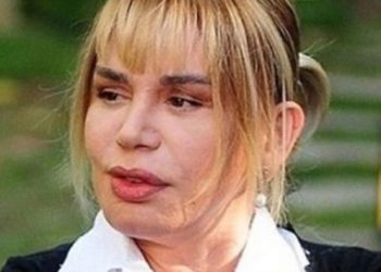 Sezen Aksu’nun yapım şirketinden Kültür Servisi’ne telif davası tehdidi