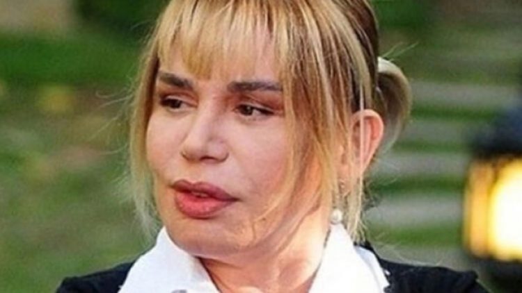 Sezen Aksu’nun yapım şirketinden Kültür Servisi’ne telif davası tehdidi