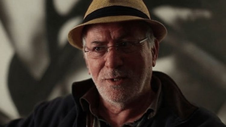 Yeşilçam’ın başarılı görüntü yönetmeni Aytekin Çakmakçı yaşamını yitirdi