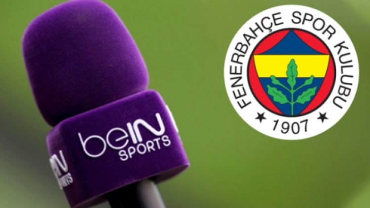 Fenerbahçe ile Katarlı BeIN Sports arasındaki anlaşmazlık New York Times’ta