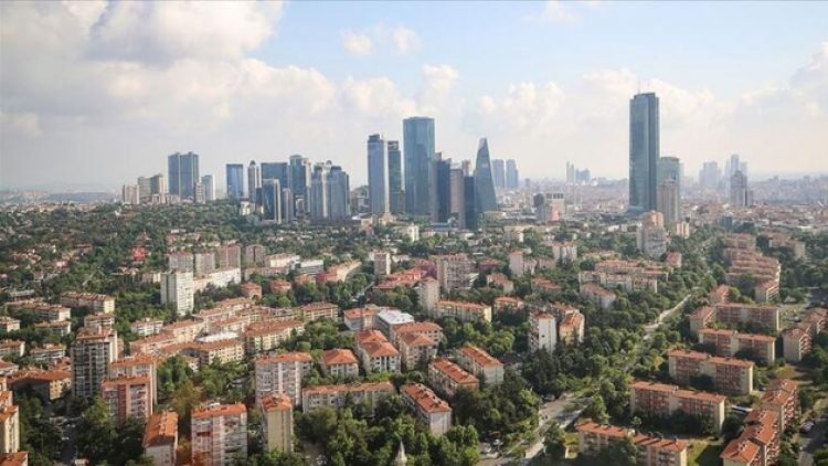 Yargıtay’dan kiracı kararı: Eskime ve bozulmadan sorumlu tutulamaz