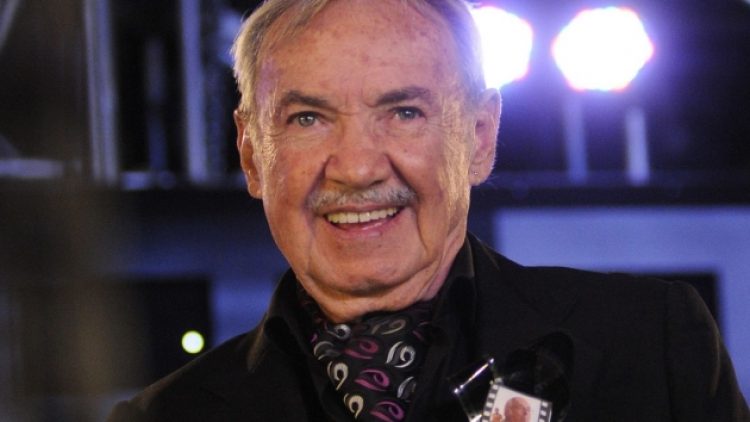 Usta yönetmen Ertem Göreç hayatını kaybetti