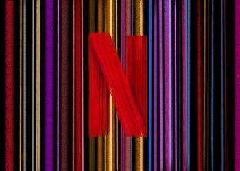 Netflix şifresini paylaşanlara kötü haber