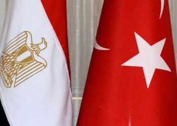 Mısırlı istihbarat yetkilisinden Türkiye açıklaması: Toplantı yapılması yönünde talep aldık