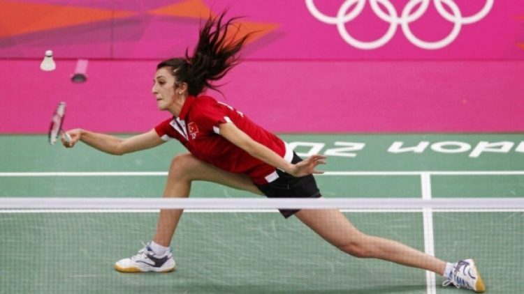 Neslihan Yiğit: Bizleri 1 gün değil her gün hatırlayın