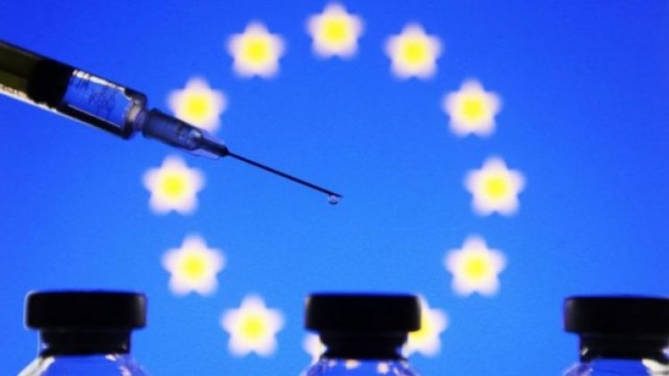 AB’den itiraf: Aşı stratejisinde hatalar yapıldı