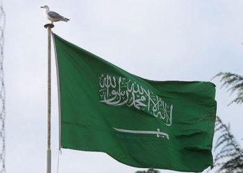 Suudi Arabistan Türkiye’ye ait okulları kapattı