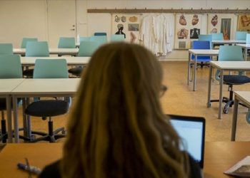 Özel okul ücretleri için önemli kararlar: Veliler ücret iadesi alacak