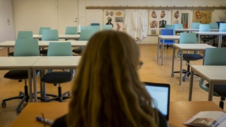 Özel okul ücretleri için önemli kararlar: Veliler ücret iadesi alacak