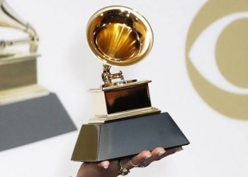 2021 Grammy Ödülleri’nin sahipleri belli oldu: Törene kadınlar damga vurdu
