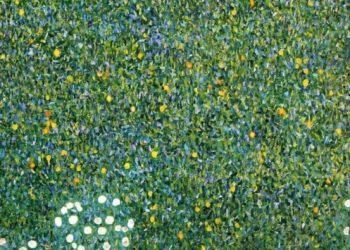 Fransa, Nazi döneminde yağmalanan Klimt tablosunu sahiplerine iade edecek