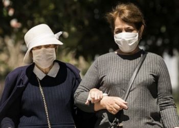 15 Mart tablosu: 15 bin 503 yeni vaka, 63 vefat