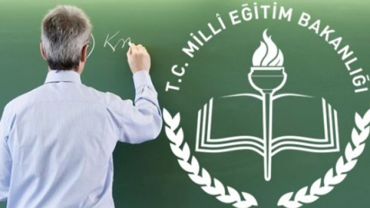 Milli Eğitim’deki ‘mülakat torpili’ mahkeme kararıyla tescillendi