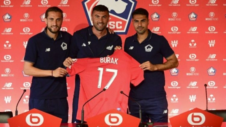 Fransa’da milli takımlar için korona önlemi! Türkiye’yi etkileyecek karar…