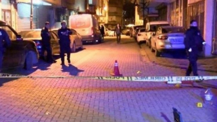 Günde 24 bin dosya açılıyor: İcralık vatandaş intihara sürüklendi
