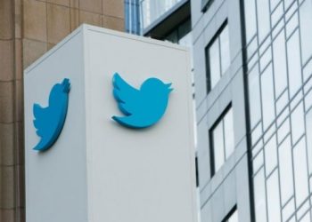 Twitter, Türkiye’ye temsilci atama konusunda kararını verdi